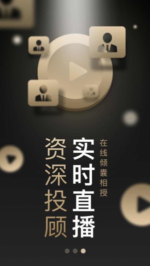 ׄؔappD1