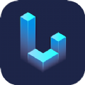 List~iosM