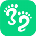 32̖app
