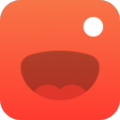 ׌Ƭգ۾app