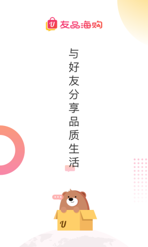 ƷُappD1