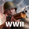 `2[