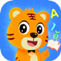 ؐapp