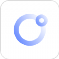 ڤapp