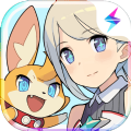 珗Z1.2.3