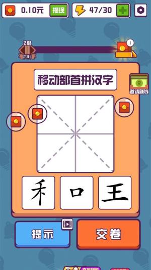 hָ֘OٰD3