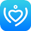 ۶app