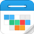 ṉAPP