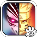 vsӰ3.4.8