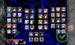 vsӰ3.4.8D3