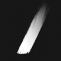 iArtbookAM