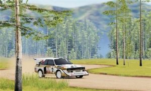 CarXِ15609[D3