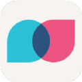 TandemZԽQapp