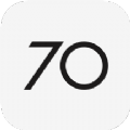70~܇ӛ䛃xappٷ