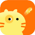 ؈app