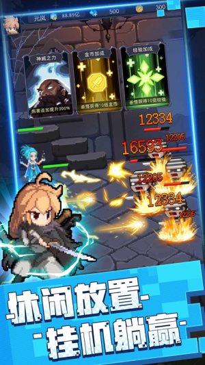 Ԫ[D1