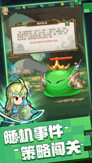 Ԫ[D3