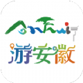 [app
