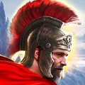_Rcİ