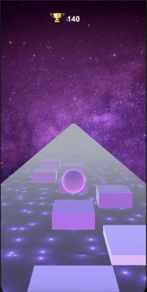 ɴu[D1