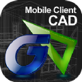 CAD֙CDܛ