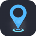 YbAPP