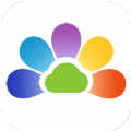 _녽app