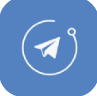 Yfapp