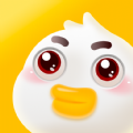 BOBO