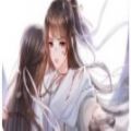 Sy_m[