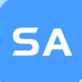 SAg[ٷ