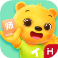Wý̎app