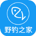 Ұ֮app