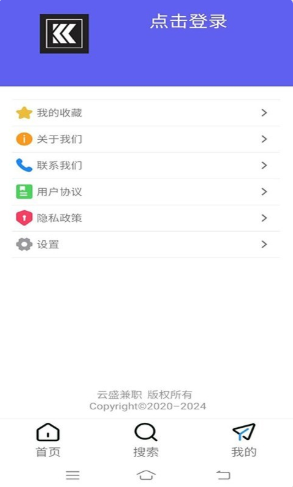 ʢappD2