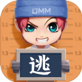 ܰ8.1.2汾