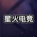 ǻ늸O