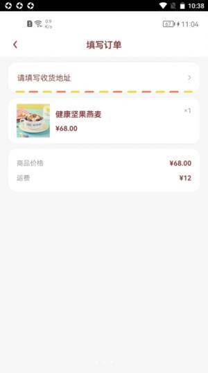 ȯϳɷּtappD2