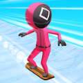 ѩِ[