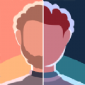 ՈD[