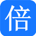 Xapp