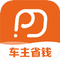 ͼapp