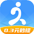 WO\app
