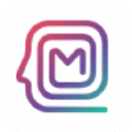 СӢؕVapp