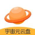 Ԫ녱P