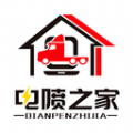 늇֮app