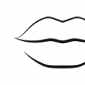 pretamakeupy[