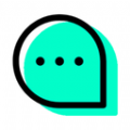 ٻ֙C