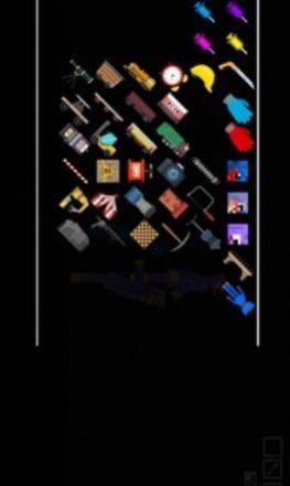{ëֲ[D1