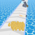 Ⱥ3D[