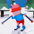 oM3Dѩ[